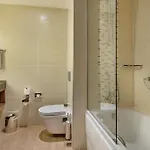 Hilton Garden Bayrakli 4* Izmir