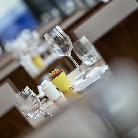 Szálloda Hilton Garden Bayrakli İzmir